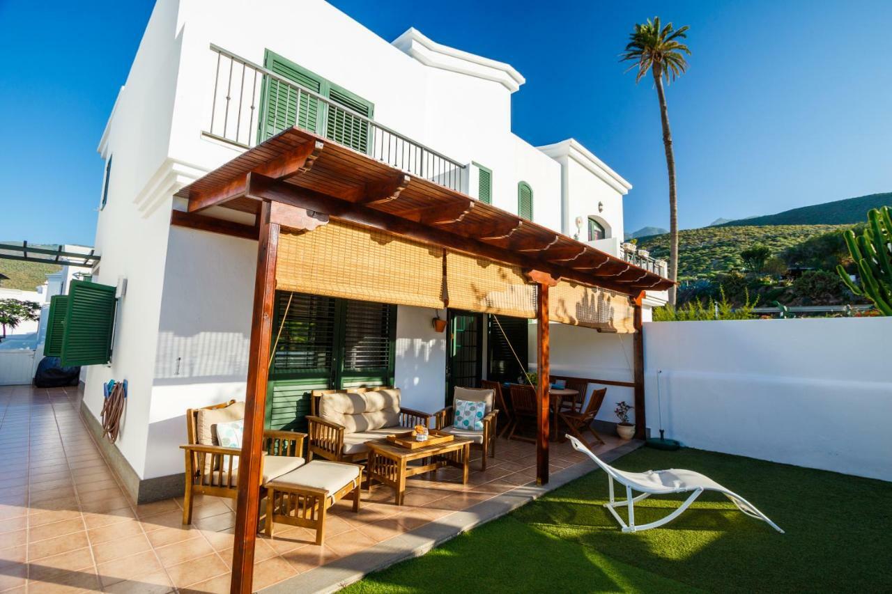 Apartamento Casa Nuria Apartamento *